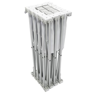 Painel Pantojet 225x225cm