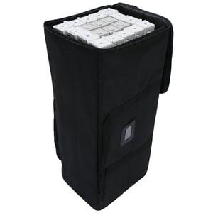 Painel Pantojet 225x225cm