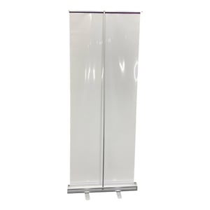 Banner Roll Up 80x200cm
