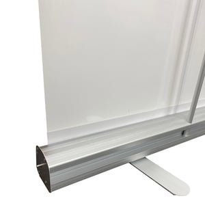 Banner Roll Up 80x200cm