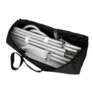 Painel Texwave 200x200cm