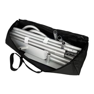 Painel Texwave 230x230cm