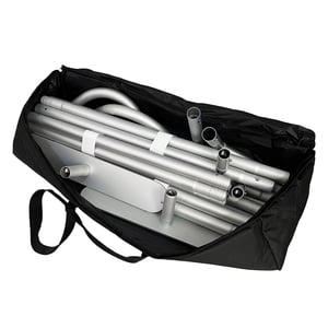 Painel Texwave 300x230cm