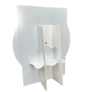 Roleta de Mesa em PS