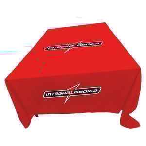 Toalha de Mesa 300x280cm