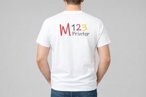 Camiseta Masculina Premium