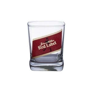 Copo De Whisky 310 mL      