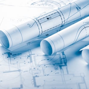 A2 - P&B APENAS LINHAS E TEXTOS Papel sulfite 75gm² 594x420mm    Material entregue já dobrado.