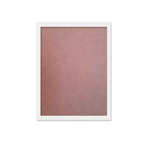 Moldura 50x70cm s/ foto  50x70cm    