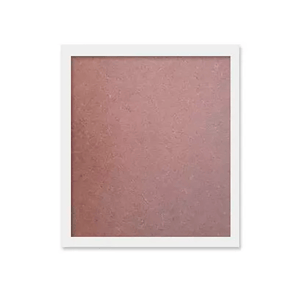 Moldura 30x40cm s/ foto  30x40cm    