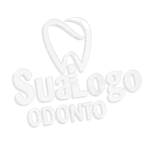 LETRA CAIXA ACRÍLICO BRANCO 3MM ACRÍLICO  1x0 BRANCO  