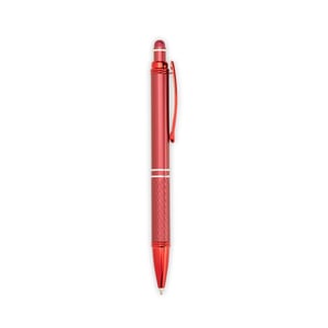 CDM 09189 Caneta Personalizada