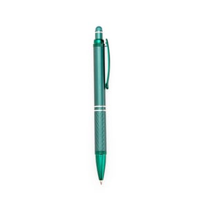 CDM 09189 Caneta Personalizada