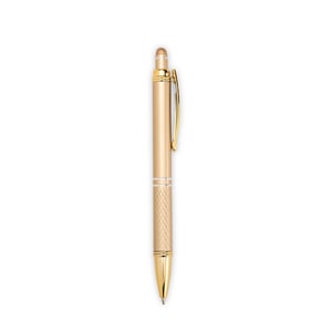 CDM 09189 Caneta Personalizada