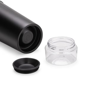 COQUETELEIRA TÉRMICA 650ML - personalizada