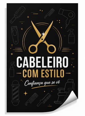 Adesivo Vinil
