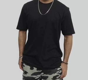 Camiseta Personalizada