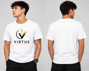 Camiseta Personalizada