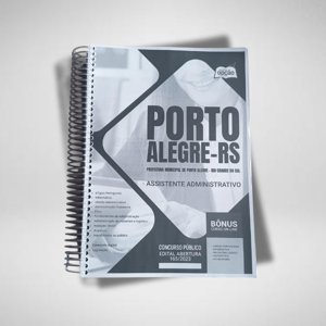 IMPRESSÃO DE APOSTILAS A5