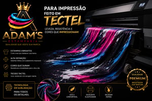Tactel Tactel 158cm 4x4   Calandrado