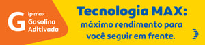 Faixa Tecnologia Max Lona Front 440g 490x110cm 4x0  Bainha e Túnel 