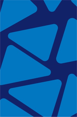 Saia de Bomba Vertical Vinil 0.10mm 70x96cm 4x0 Laminação Fosca Corte Reto 