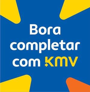 Placa Ponta de Ilha Bora Completar com KMV Vinil 0.10mm Aplicado em chapa de P.S 1mm com fita dupla face no verso 49x50cm 4x0  Corte Reto 