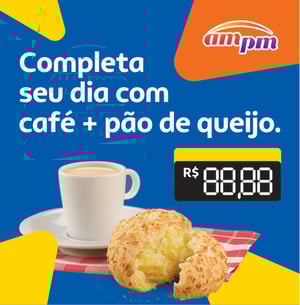 Placa Ponta de Ilha Café Vinil 0.10mm Aplicado em chapa de P.S 1mm com fita dupla face no verso 49x50cm 4x0  Corte Reto 