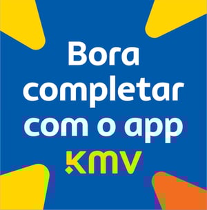 Placa Ponta de Ilha Bora Completar com APP KMV Vinil 0.10mm Aplicado em chapa de P.S 1mm com fita dupla face no verso 49x50cm 4x0  Corte Reto 