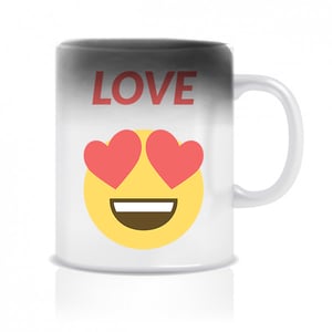 Caneca Personalizada