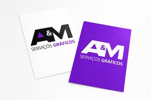 impressão especial