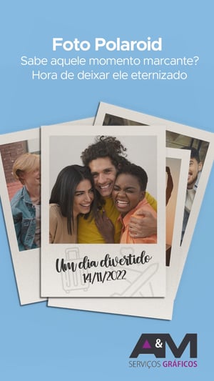 Foto Polaroid  Foto Polaroid    