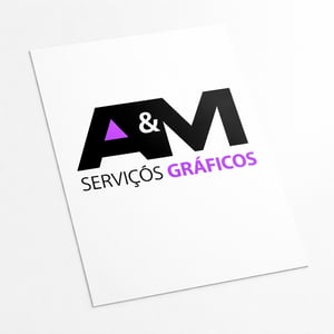 impressão especial