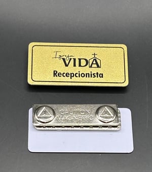 CARTÁO DE VISITA