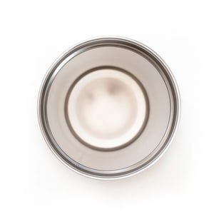 Copo Térmico 590ml 15275