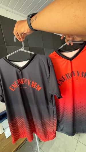 Camisa Personalizada Adulto