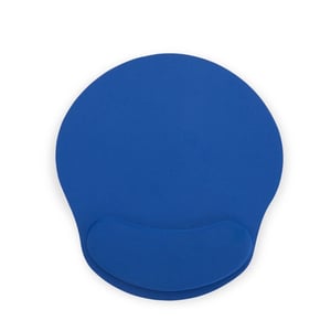 Mouse Pad Ergonômico