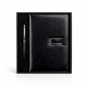 Kit Executivo 2 Peças