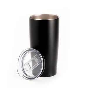 Copo Térmico 590ml 15275