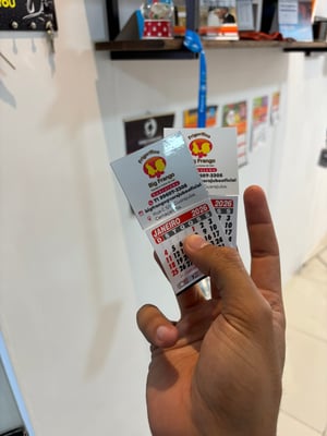 Ima de Geladeira Calendario Couche adesivo 44x55 4x0  Corte Reto, Calendario 