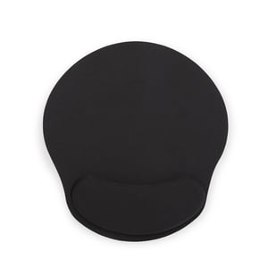 Mouse Pad Ergonômico