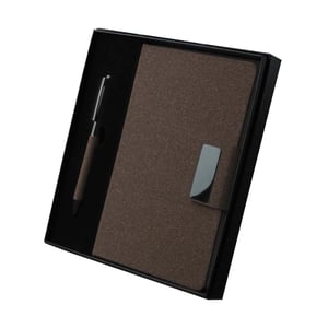 Kit Executivo 2 Peças