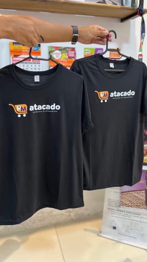 Camisa Personalizada Adulto