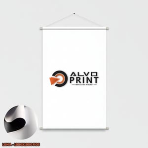 BANNER 280g - 1000 x 1000 FIOS      