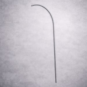 Haste Wind Banner GG