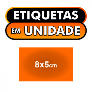 ▵ Etiqueta Escolar