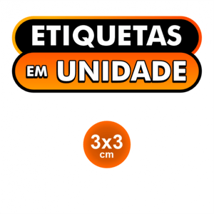 ▵ Etiqueta Escolar