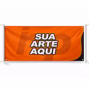 ▼ Faixa Tubete Lateral Largura ⟶     ⟵ Altura Tubete