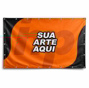 ▼ Lona Ilhós Largura ⟶     ⟵ Altura