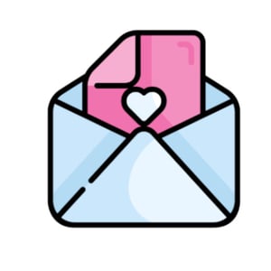 Convites com entrega rápida Papel fotográfico 230gr 10x15cm 4x0   